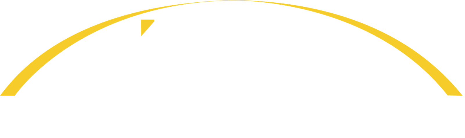 Aliança Serviços